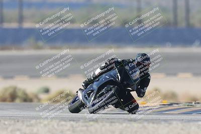 media/Sep-20-2025-Race Pace (Sat) [[d4e1b33f4d]]/Verified/Turn 14 (930am)/